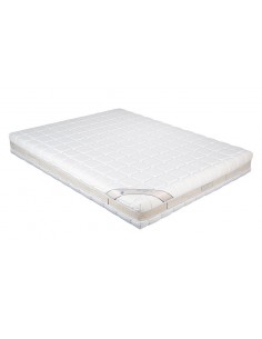 Matelas Comfort Plus Befresh