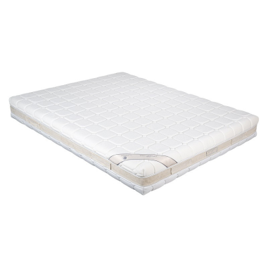 Matelas Comfort Plus Befresh