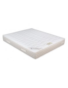 Matelas Dublino