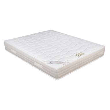 Matelas Dublino