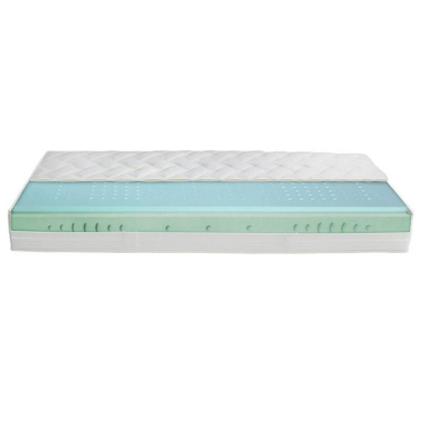 Matelas Victoria noyau