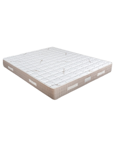 Matelas Eco Harmony