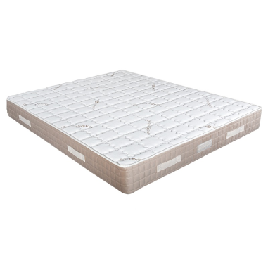 Matelas Eco Harmony