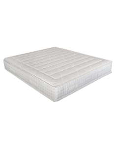 Matelas Nature