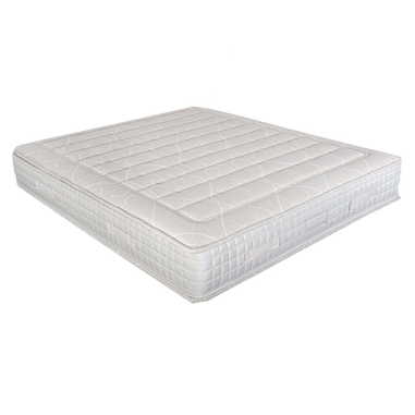 Matelas Nature