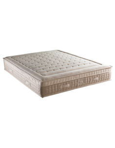 Matelas Nature Lux