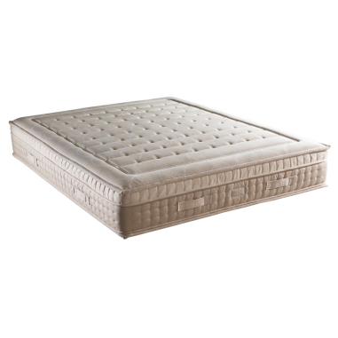 Matelas Nature Lux