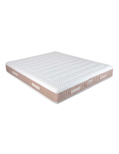 Matelas Orthoease