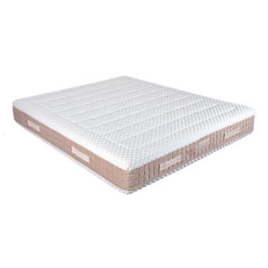 Matelas Orthoease