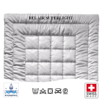 Hightech-Duvet Belair