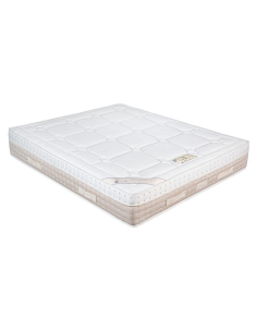 Matelas Super Topper