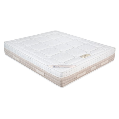 Matelas Super Topper