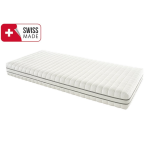 Matelas Robusta Gloria