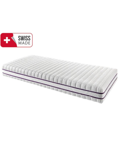 Matelas Robusta Mabelle