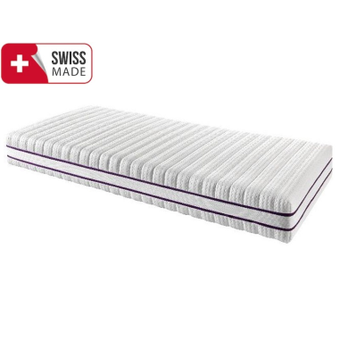 Matelas Robusta Mabelle