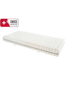 Matelas Robusta Tarma