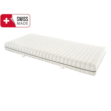 Matelas Robusta Tarma