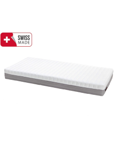 Matelas Robusta Deluxe