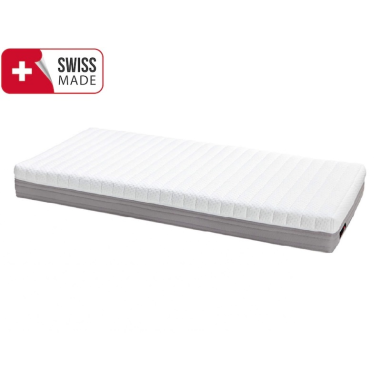 Matelas Robusta Deluxe