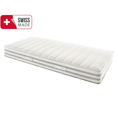 Matelas Robusta Heaven