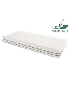 Matelas Latexa Natura