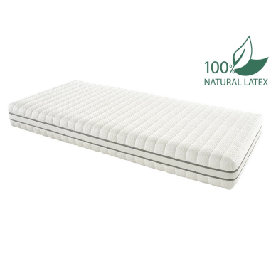 Matelas Latexa Natura