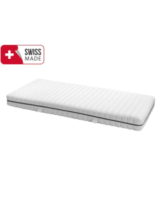 Matelas Robusta Primera