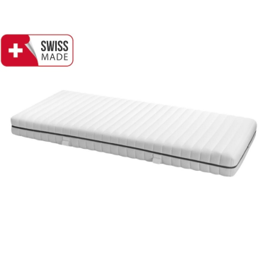 Matelas Robusta Primera