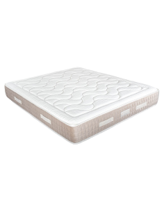 Matelas Chianti