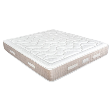 Matelas Chianti