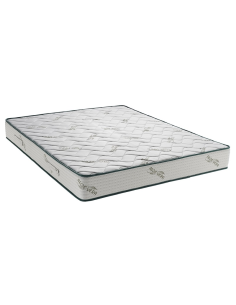 Matelas Bio Aloe Vera Medical