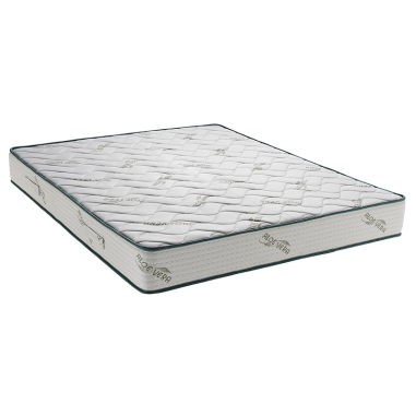 Matelas Bio Aloe Vera Medical