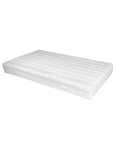 Matelas en mousse froide Probiotic