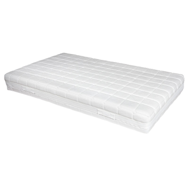 Matelas en mousse froide Probiotic bonne évaluation