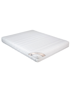 Matelas Memory Touch