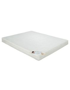 Matelas Pretty Latex