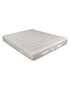 Matelas latex Aurora