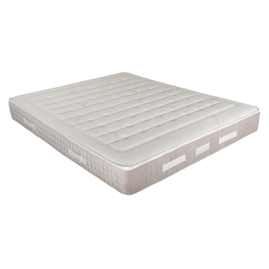 Matelas latex Aurora