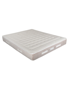 Matelas Green Bio Mind