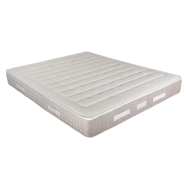 Matelas Green Bio Mind