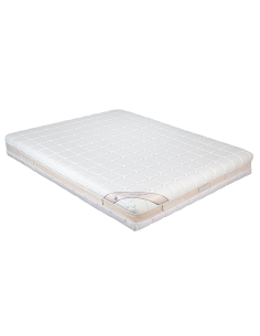 Matelas en mousse froide Idra