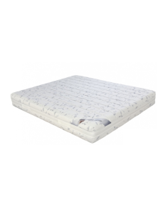 Matelas Free Town