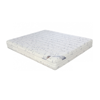 Matelas Free Town