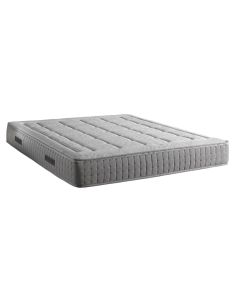 Matelas Vienna Fresh