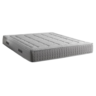 Matelas Vienna Fresh