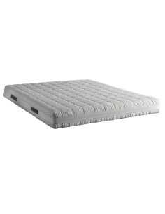 Matelas Memory Dakar