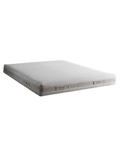 Matelas Aloe Mind Comfort