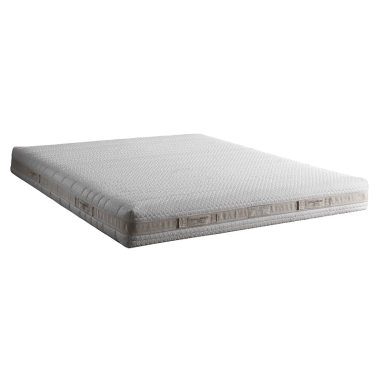 Matelas Aloe Mind Comfort