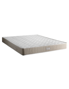 Matelas Seven Air