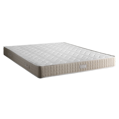 Matelas Seven Air